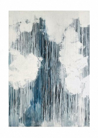 Affiche de 'Etats d'arts'